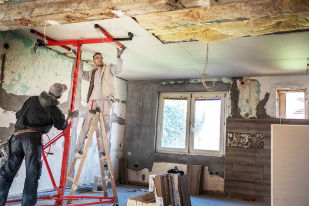 Best DIY Insulation Kits and Guidance in Bloomington, IL