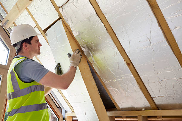Best Commercial Insulation in Bloomington, IL