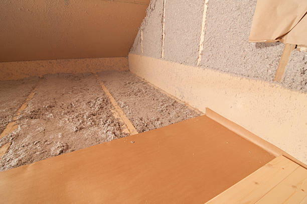 Best Insulation Maintenance and Repair in Bloomington, IL